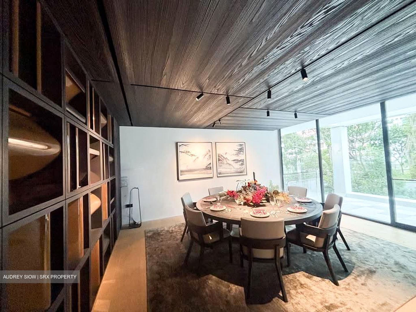 21 Anderson (D10), Condominium #592513501